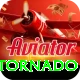 cash tornado App Elite vv5.9.9