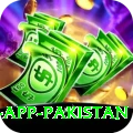 Casino App Pakistan Games (Casino & Earning) Max vv2.6.4
