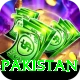 Casino App Pakistan