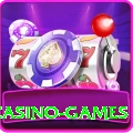 casino games Elite vv3.1.0