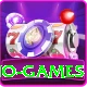 casino games Elite vv3.1.0