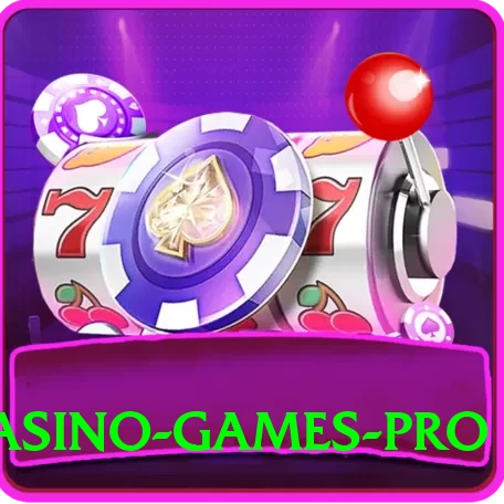 casino games Apps (Tools & Injectors) Gold vv5.3.0 - 2