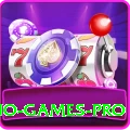casino games Apps (Tools & Injectors) Gold vv5.3.0