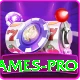 casino games Apps (Tools & Injectors) Gold vv5.3.0