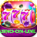 casino on line App Master vv5.9.0