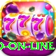 casino on line App Master vv5.9.0