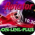 casino on line Apps (Tools & Injectors) Premium vv4.6.6