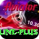 casino on line Apps (Tools & Injectors) Premium vv4.6.6