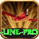 casino on line App Deluxe vv1.6.6