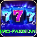 Casumo Pakistan App Elite vv4.2.5