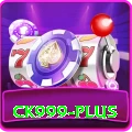 ck999 Premium Plus vv4.9.1