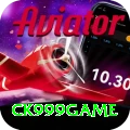 CK999game Max vv2.2.5