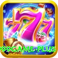 CK999game Premium Plus vv4.8.4
