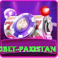 Cloudbet Pakistan App Turbo vv1.3.0