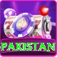 Cloudbet Pakistan