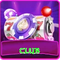 club Pro Max vv3.2.2