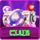 club Pro Max vv3.2.2