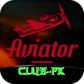 Club Pk Master vv4.9.8