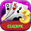 clubpk Apps (Tools & Injectors) v1.2.9