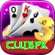 clubpk Apps (Tools & Injectors) v1.2.9