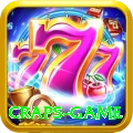 craps game Platinum v2.5.5