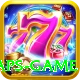 craps game Platinum v2.5.5