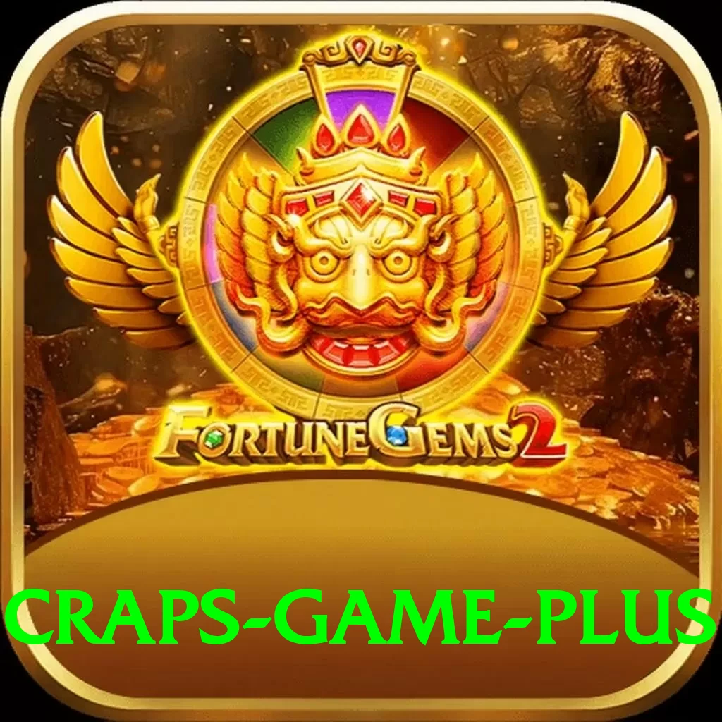 craps game App Elite vv5.2.3 - 2