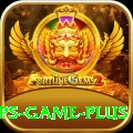 craps game App Elite vv5.2.3