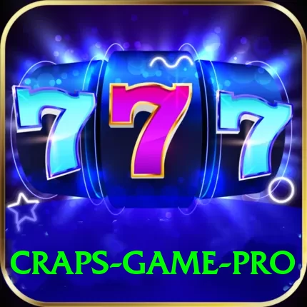 craps game Apps (Tools & Injectors) Premium vv3.5.9 - 2