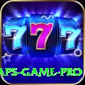 craps game Apps (Tools & Injectors) Premium vv3.5.9