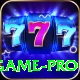 craps game Apps (Tools & Injectors) Premium vv3.5.9