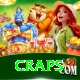 craps Games (Casino & Earning) Pro vv2.5.2