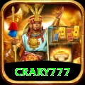 crary777 App Ultimate vv4.4.8