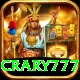 crary777 App Ultimate vv4.4.8