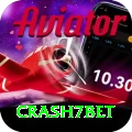 crash7bet Pro Max vv2.3.7