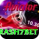 crash7bet Pro Max vv2.3.7