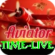 crazy time live Turbo Pro vv4.2.5