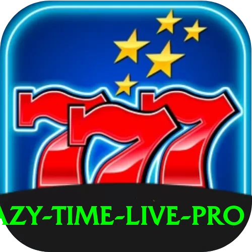 crazy time live Ultimate vv1.1.5 - 2