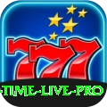 crazy time live Ultimate vv1.1.5