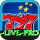 crazy time live Ultimate vv1.1.5