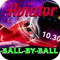 cricinfo ball by ball Ultimate Pro vv1.4.7