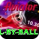 cricinfo ball by ball Ultimate Pro vv1.4.7