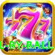 cricinfo live score ball by ball Pro v2.7.9