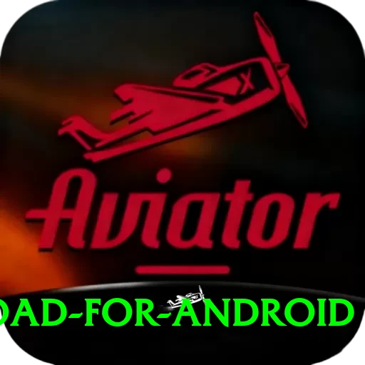 cricket 19 download for android Games (Casino & Earning) Super vv1.6.6 - 2