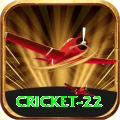 cricket 22 Max Pro vv4.0.5