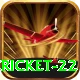 cricket 22 Max Pro vv4.0.5