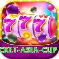 cricket asia cup Apps (Tools & Injectors) Premium vv4.1.3