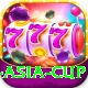 cricket asia cup Apps (Tools & Injectors) Premium vv4.1.3