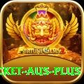 cricket aus Super Plus vv1.4.5