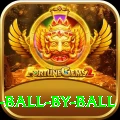 cricket ball by ball Games (Casino & Earning) Pro vv1.1.8